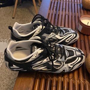 Balenciaga sneakers